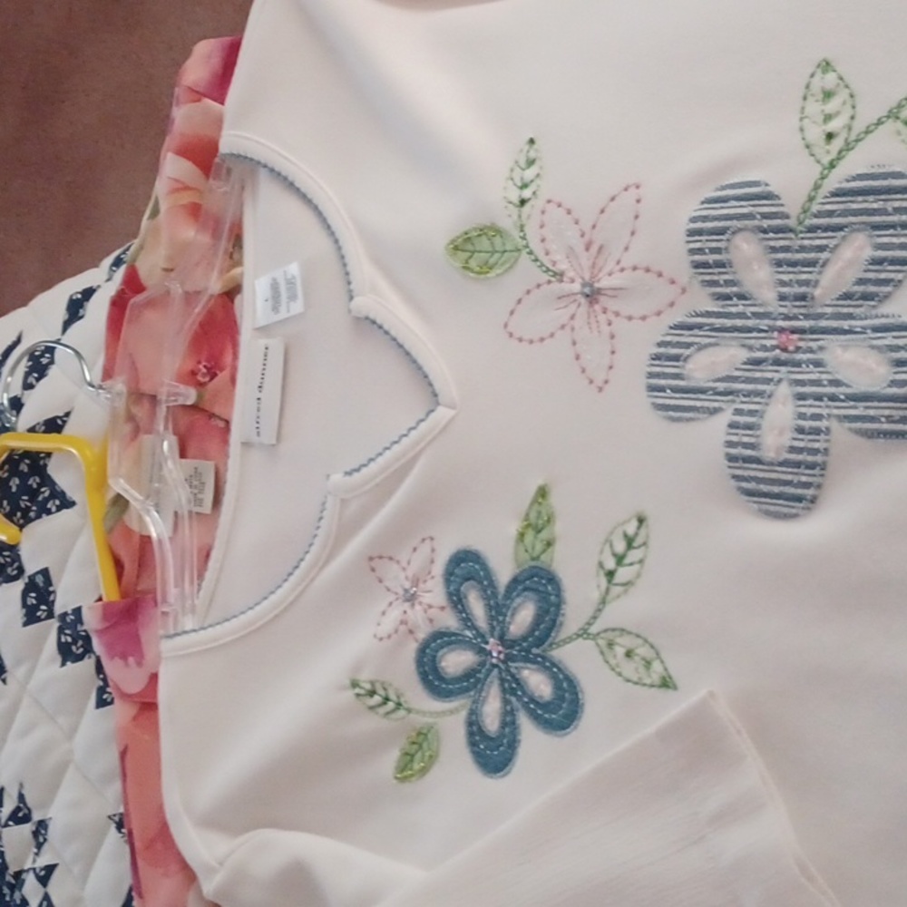 Shirts - Picture 2 of 5